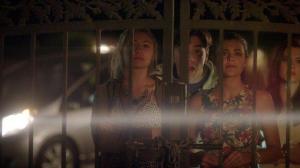 Кадры из фильма Шанс Эммы / Emma's Chance (2016)