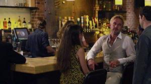 Кадры из фильма Случайные связи / Casual Encounters (2016)