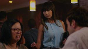 Кадры из фильма Случайные связи / Casual Encounters (2016)