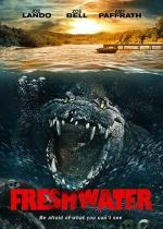 Пресноводный / Freshwater (2016)
