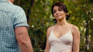 Кадры из фильма Задушенные / Smothered (2016)