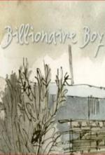 Сын миллиардера / Billionaire boy (2016)