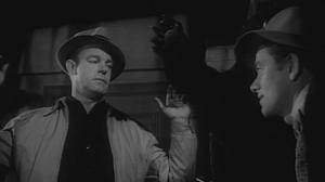 Кадры из фильма Грязная сделка / Raw Deal (1948)