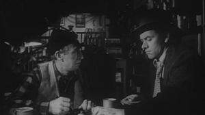 Кадры из фильма Грязная сделка / Raw Deal (1948)