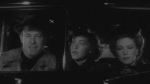 Кадры из фильма Грязная сделка / Raw Deal (1948)