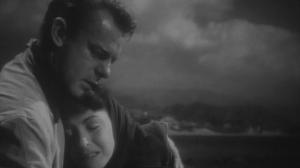 Кадры из фильма Грязная сделка / Raw Deal (1948)
