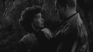 Кадры из фильма Грязная сделка / Raw Deal (1948)