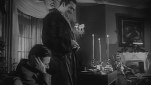Кадры из фильма Грязная сделка / Raw Deal (1948)