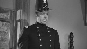 Кадры из фильма Серебряная река / Silver River (1948)