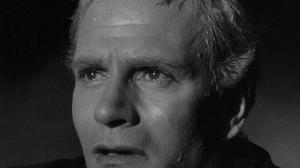 Кадры из фильма Гамлет / Hamlet (1948)