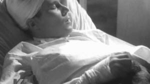 Кадры из фильма За тех, кто в море (1948)
