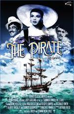 Пират / The Pirate (1948)