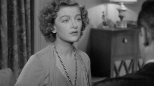 Кадры из фильма Мистер Блэндингз строит дом своей мечты / Mr. Blandings Builds His Dream House (1948)