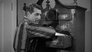 Кадры из фильма Мистер Блэндингз строит дом своей мечты / Mr. Blandings Builds His Dream House (1948)