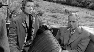 Кадры из фильма Мистер Блэндингз строит дом своей мечты / Mr. Blandings Builds His Dream House (1948)