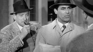 Кадры из фильма Мистер Блэндингз строит дом своей мечты / Mr. Blandings Builds His Dream House (1948)