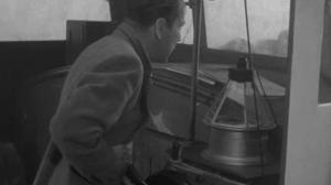 Кадры из фильма Риф Ларго / Key Largo (1948)