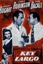 Риф Ларго / Key Largo (1948)