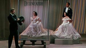 Кадры из фильма Пасхальный парад / Easter Parade (1948)