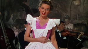 Кадры из фильма Пасхальный парад / Easter Parade (1948)