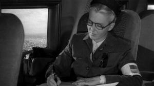 Кадры из фильма Зарубежный роман / A Foreign Affair (1948)