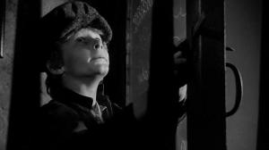Кадры из фильма Оливер Твист / Oliver Twist (1948)