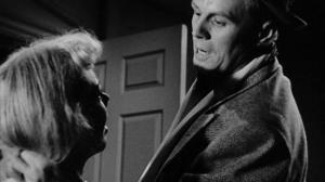 Кадры из фильма Улица без названия / The Street with No Name (1948)