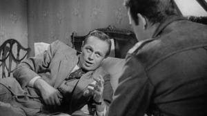 Кадры из фильма Улица без названия / The Street with No Name (1948)