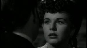 Кадры из фильма В центральном парке / Up In Central Park (1948)