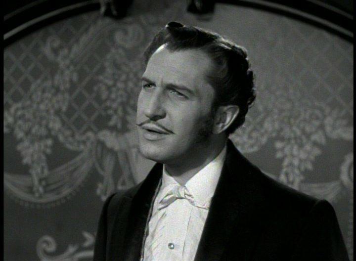 Кадр из фильма В центральном парке / Up In Central Park (1948)
