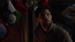 Кадры из фильма Крампус / Krampus (2016)