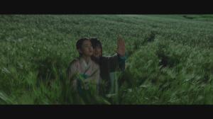 Кадры из фильма Чосонский маг / Joseonmasoolsa (2015)
