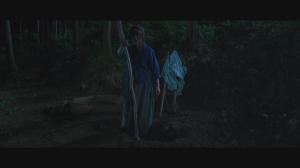 Кадры из фильма Чосонский маг / Joseonmasoolsa (2015)