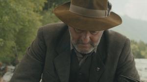Кадры из фильма Братья ветра / Brothers of the Wind (2015)