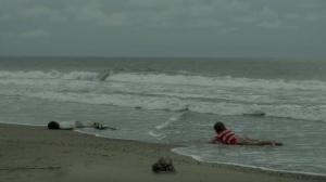 Кадры из фильма Декиру: Магические камни / Dekiru: The Three Stones (2015)