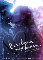 Рождественская ночь в Барселоне / Barcelona, nit d'hivern (2015)