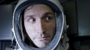 Кадры из фильма Капсула / Capsule (2015)