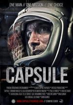 Капсула / Capsule (2015)