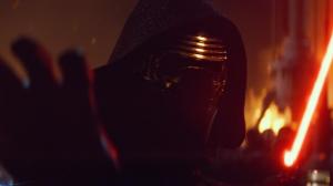 Кадры из фильма Звёздные войны: Пробуждение силы / Star Wars: Episode VII - The Force Awakens (2015)