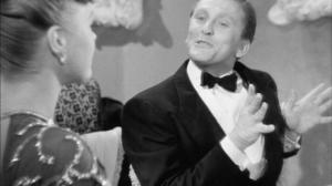 Кадры из фильма Моя дорогая секретарша / My Dear Secretary (1948)