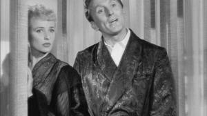 Кадры из фильма Моя дорогая секретарша / My Dear Secretary (1948)