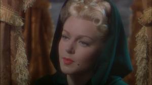 Кадры из фильма Три мушкетера / The Three Musketeers (1948)