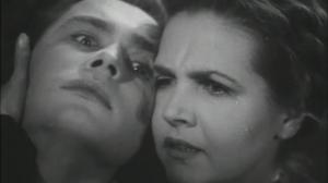 Кадры из фильма Молодая гвардия (1948)
