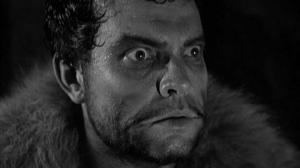 Кадры из фильма Макбет / Macbeth (1948)