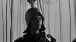 Кадры из фильма Макбет / Macbeth (1948)
