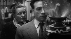 Кадры из фильма Восход луны / Moonrise (1948)