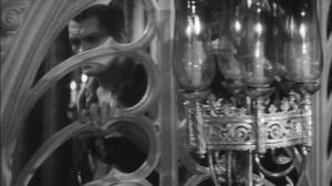 Кадры из фильма Двуглавый орел / L'Aigle à deux têtes (1948)