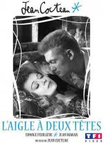 Двуглавый орел / L'Aigle à deux têtes (1948)