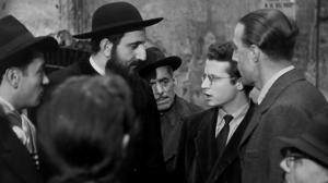 Кадры из фильма Красть запрещено / Proibito rubare (1948)