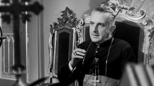 Кадры из фильма Красть запрещено / Proibito rubare (1948)